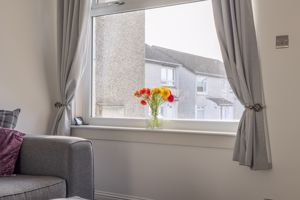 Photo 29- click for photo gallery